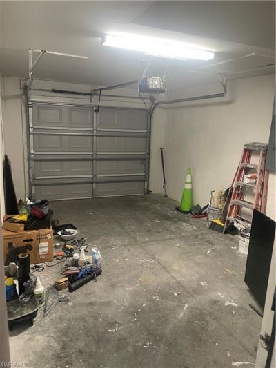 4721/4723 26th St Sw, Lehigh Acres, FL 33973 Photo