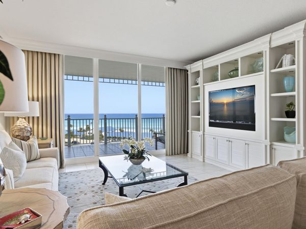 120 Ocean Grande Boulevard, Unit 802, Jupiter, FL 33477