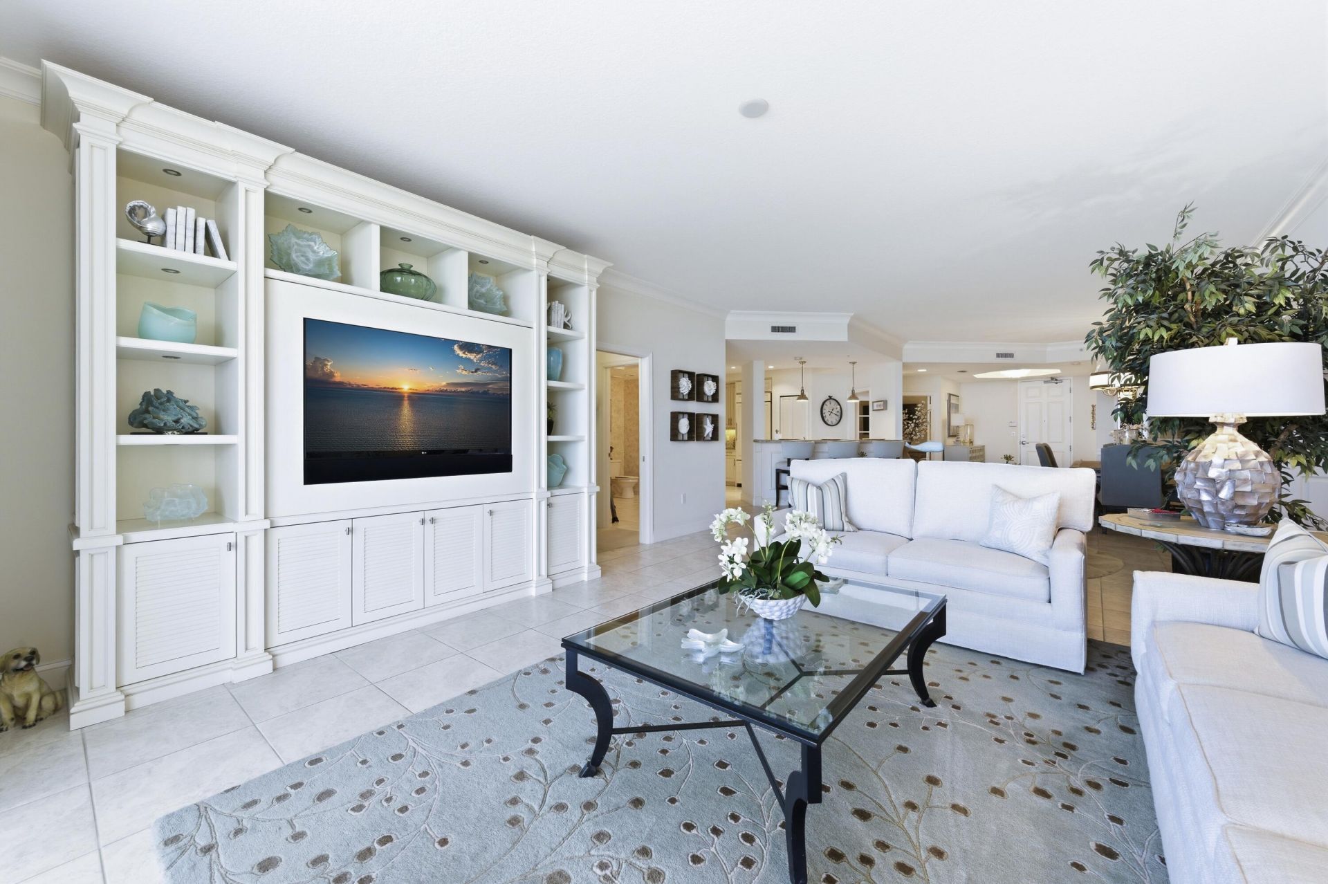 120 Ocean Grande Boulevard, Unit 802, Jupiter, FL 33477 Photo