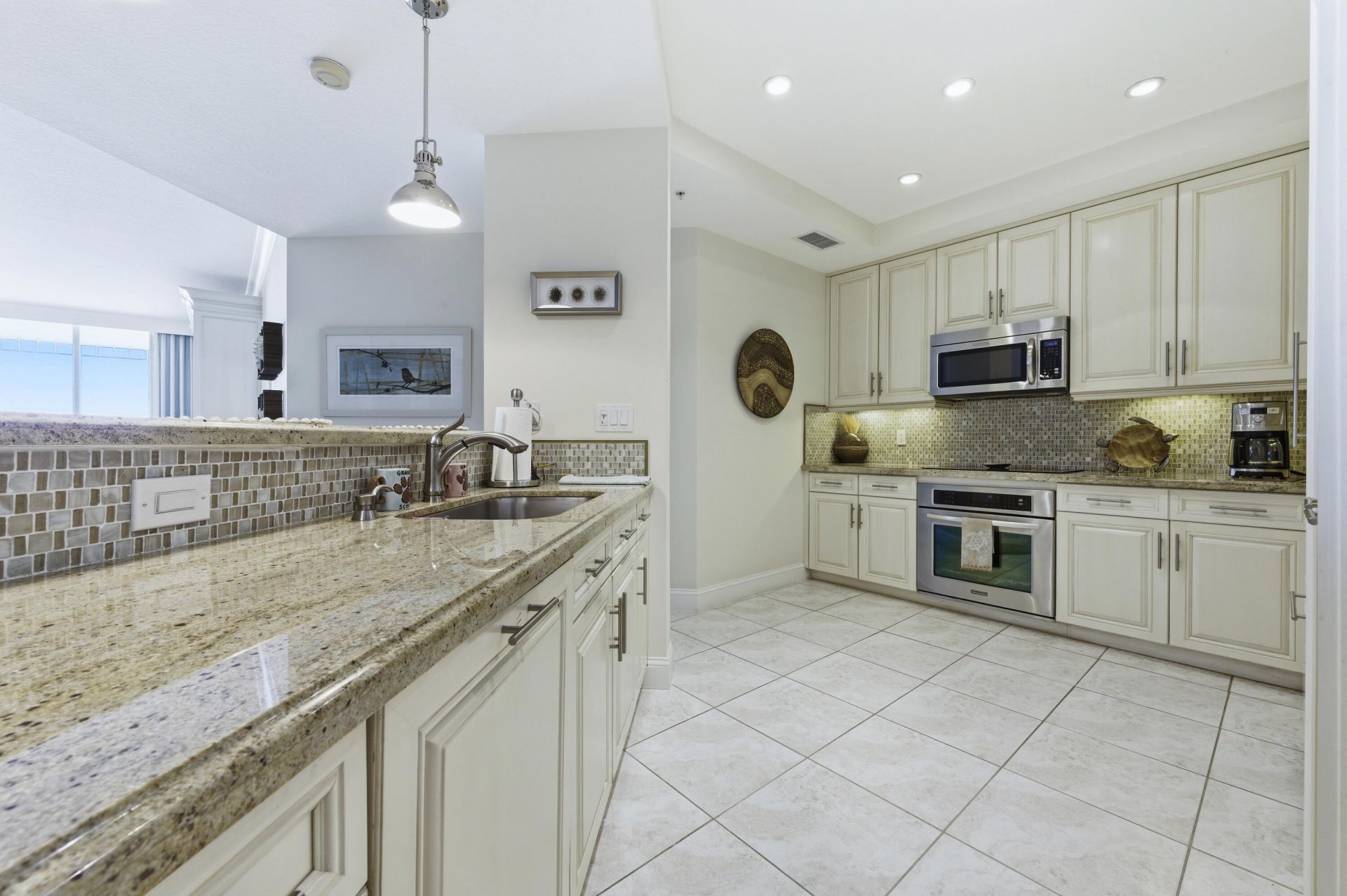 120 Ocean Grande Boulevard, Unit 802, Jupiter, FL 33477 Photo