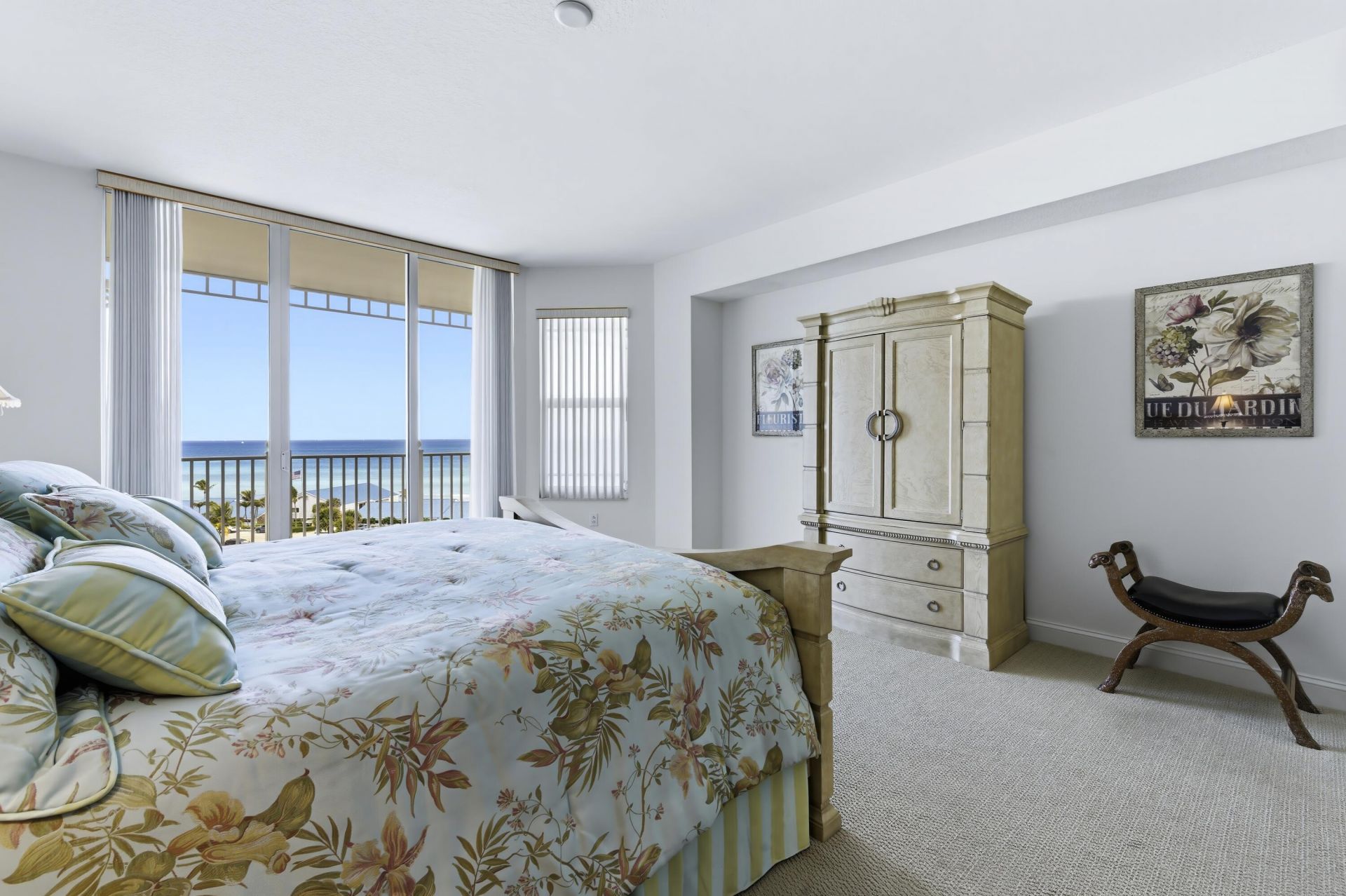 120 Ocean Grande Boulevard, Unit 802, Jupiter, FL 33477 Photo