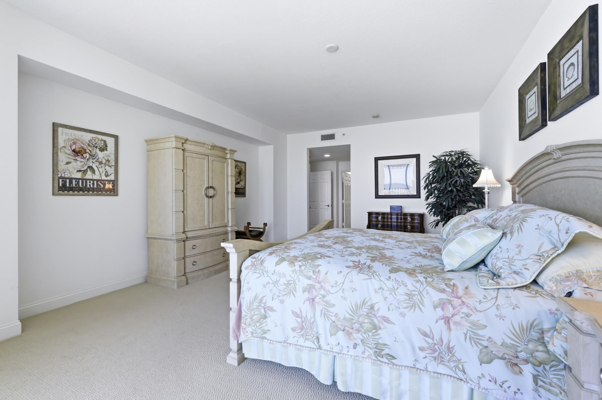 120 Ocean Grande Boulevard, Unit 802, Jupiter, FL 33477 Photo