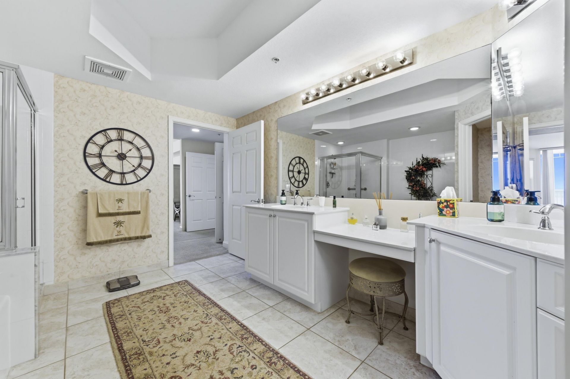 120 Ocean Grande Boulevard, Unit 802, Jupiter, FL 33477 Photo