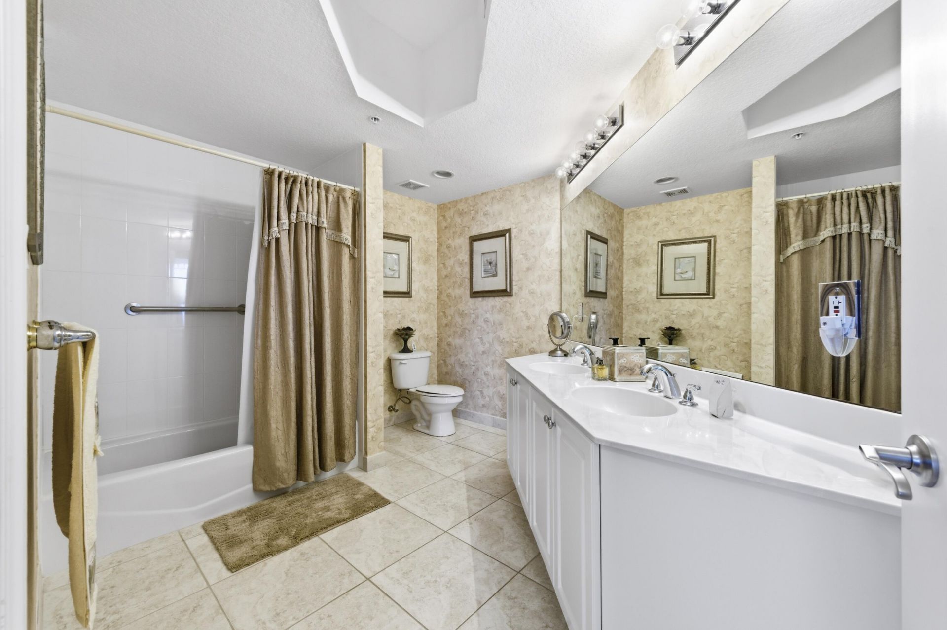 120 Ocean Grande Boulevard, Unit 802, Jupiter, FL 33477 Photo