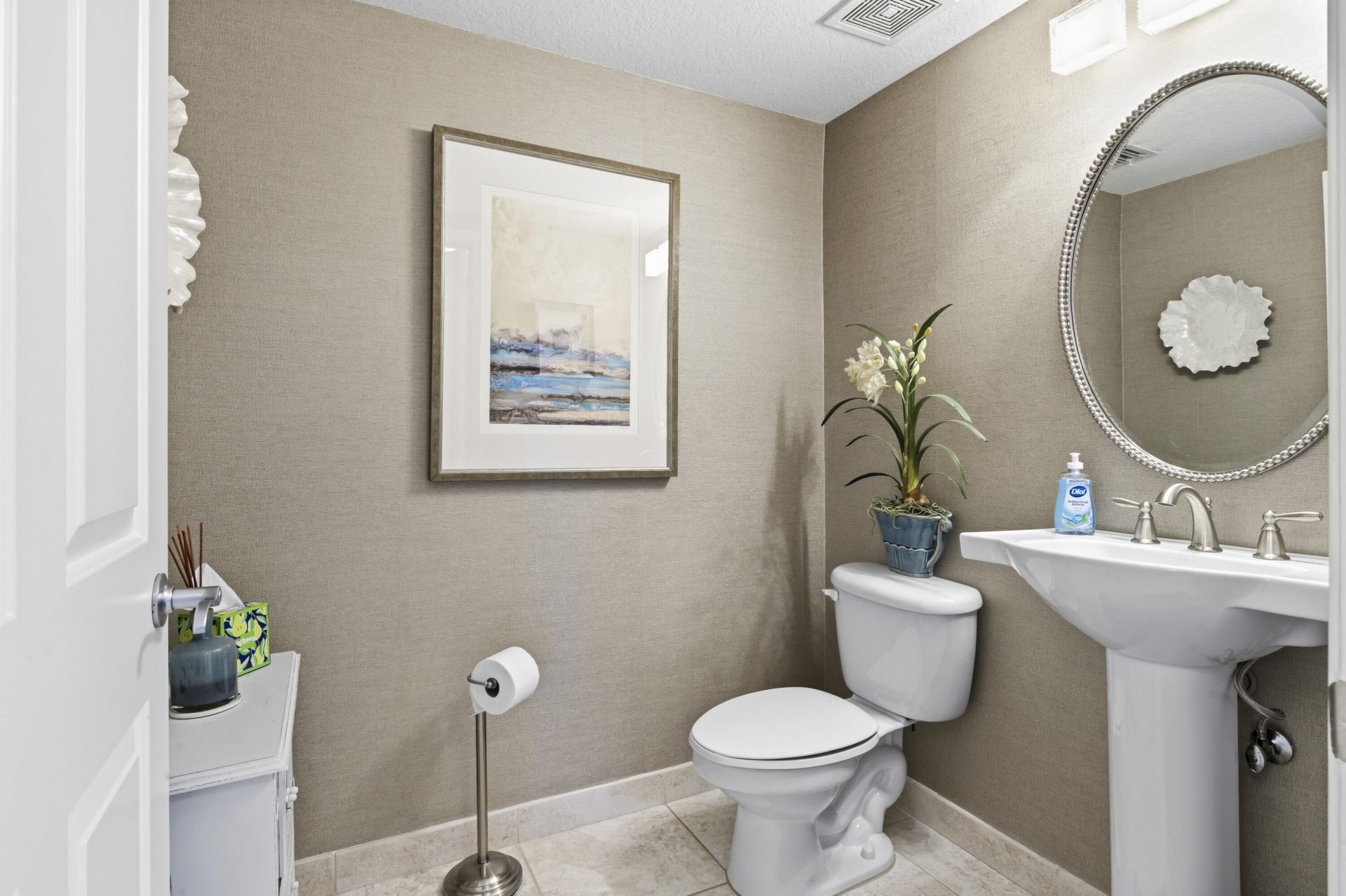 120 Ocean Grande Boulevard, Unit 802, Jupiter, FL 33477 Photo