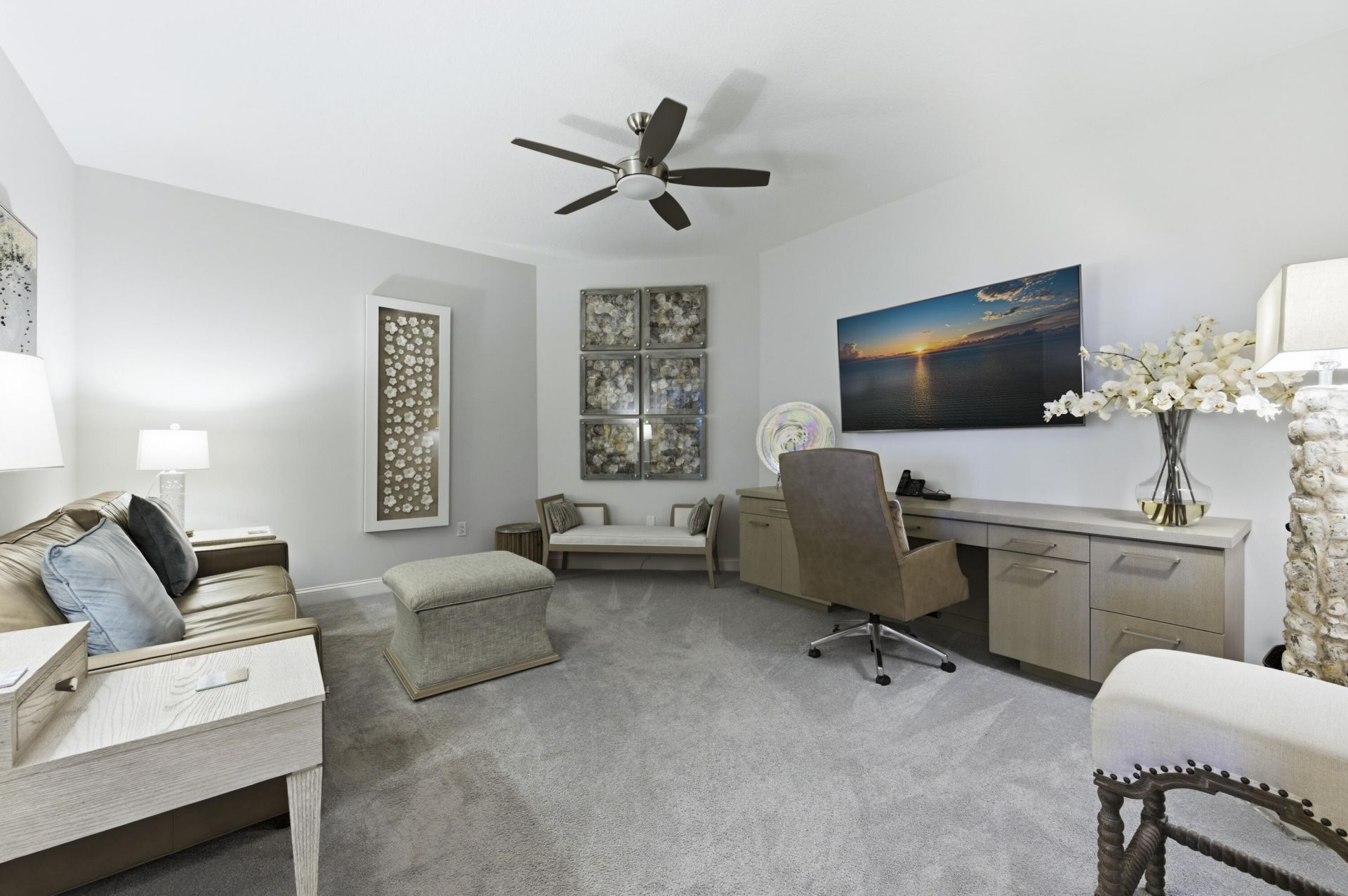 120 Ocean Grande Boulevard, Unit 802, Jupiter, FL 33477 Photo