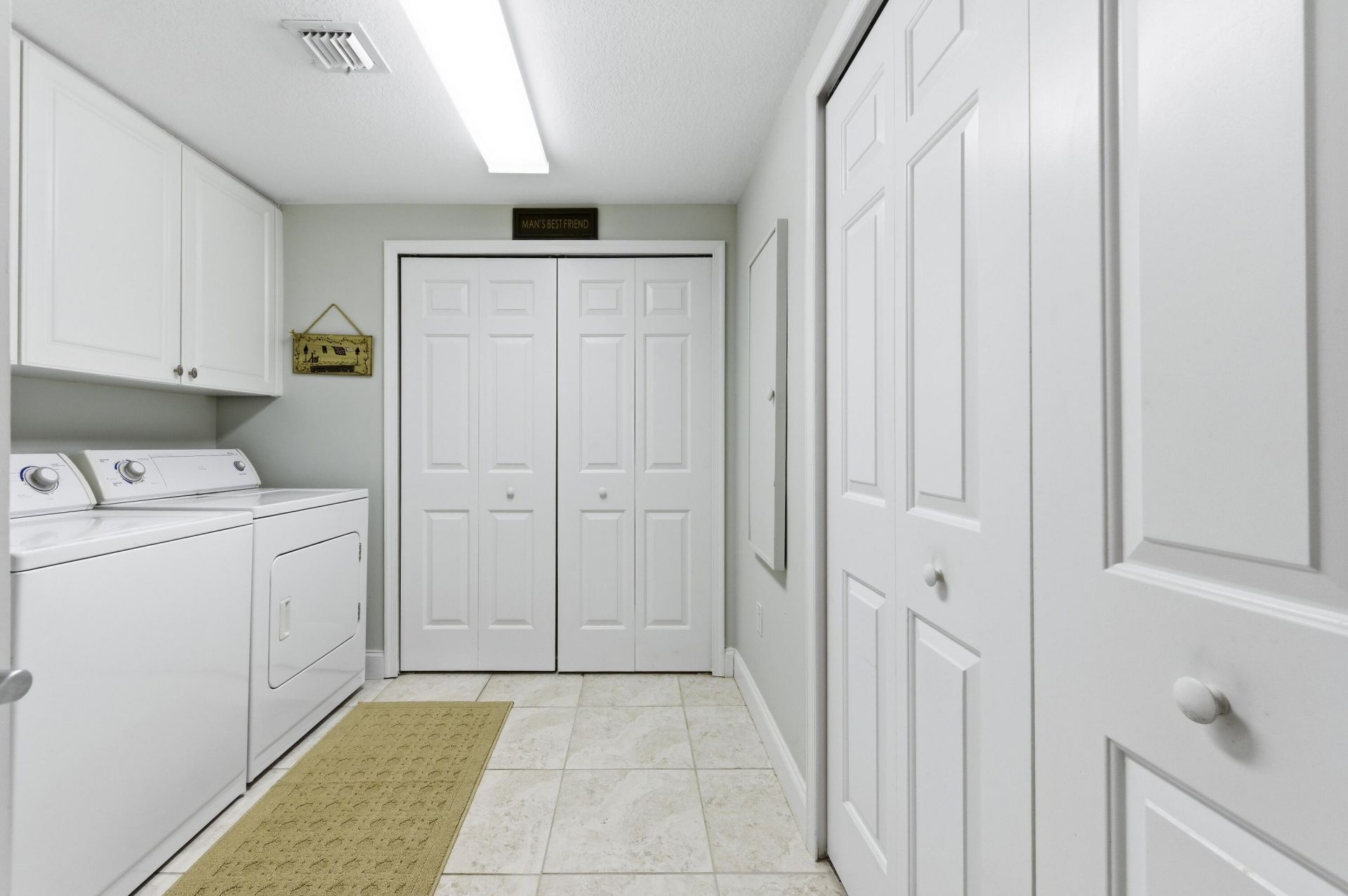 120 Ocean Grande Boulevard, Unit 802, Jupiter, FL 33477 Photo