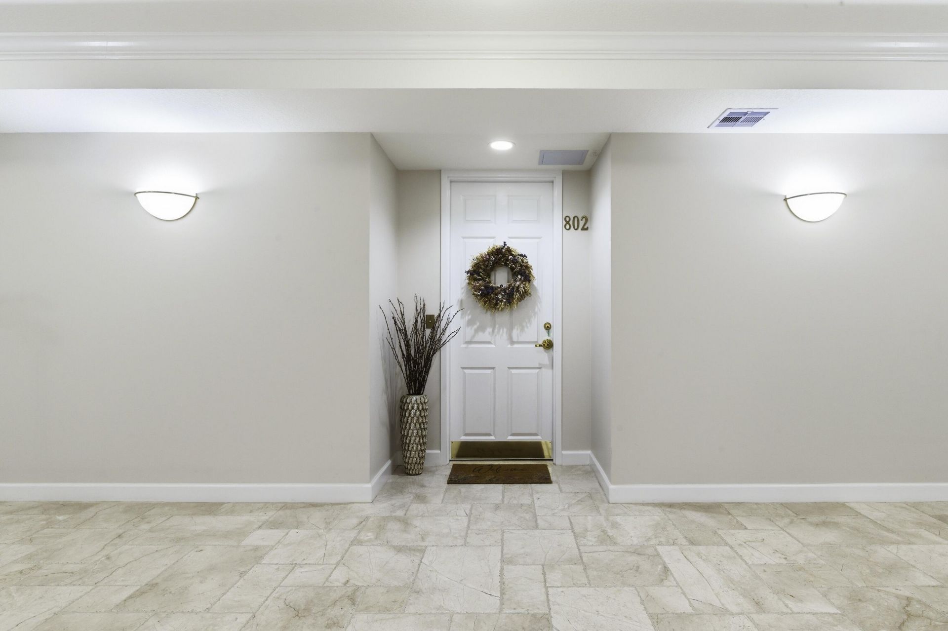 120 Ocean Grande Boulevard, Unit 802, Jupiter, FL 33477 Photo