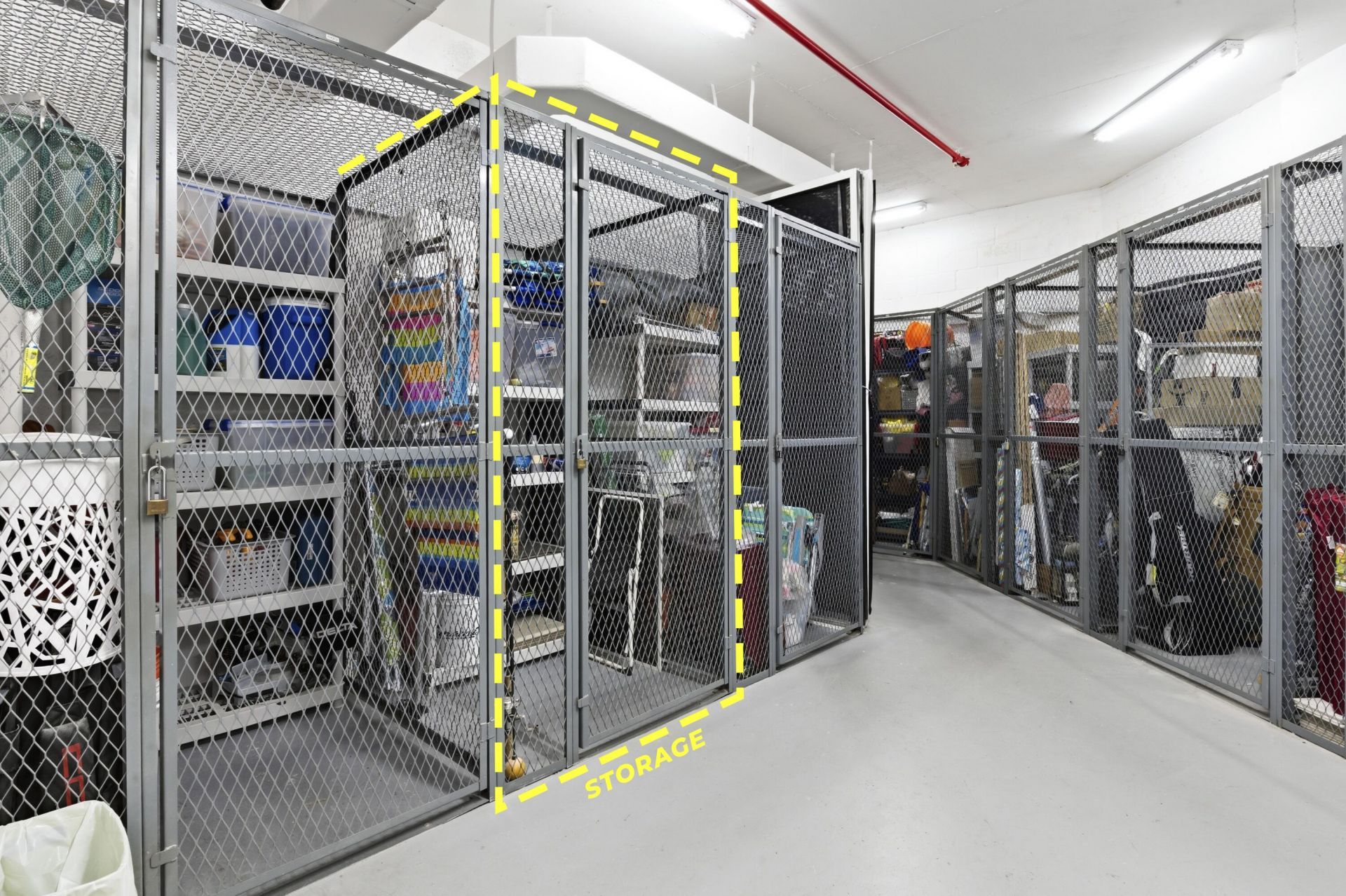 120 Ocean Grande Boulevard, Unit 802, Jupiter, FL 33477 Photo