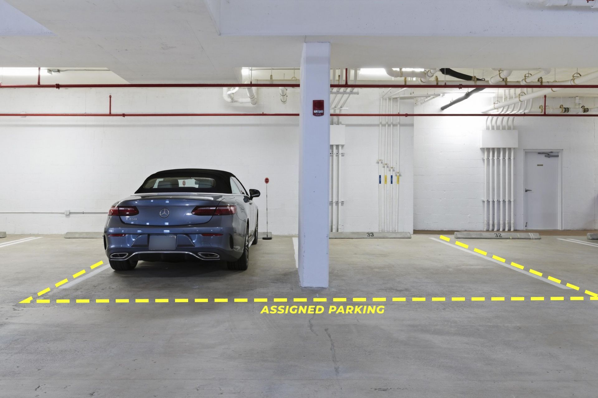 120 Ocean Grande Boulevard, Unit 802, Jupiter, FL 33477 Photo