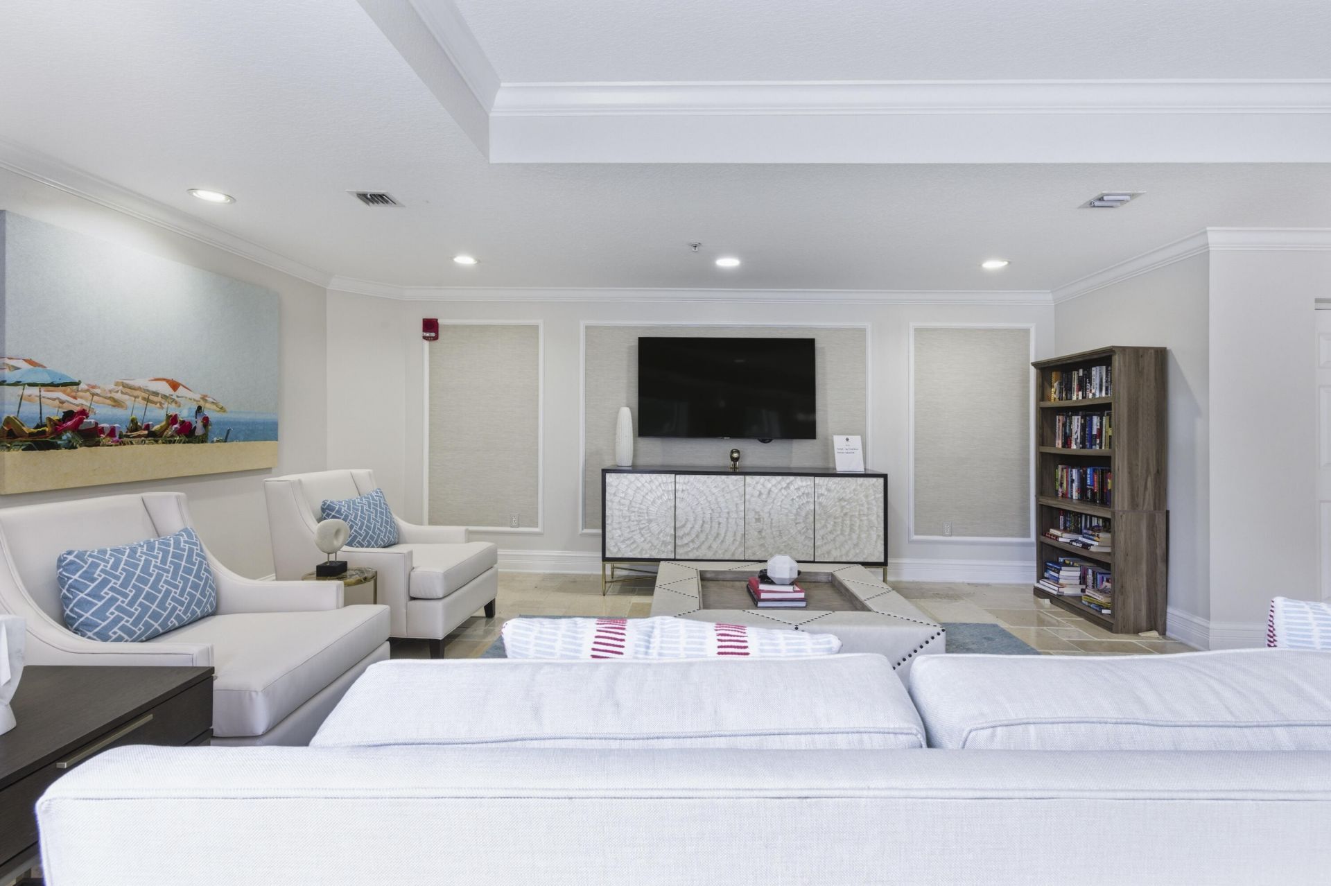 120 Ocean Grande Boulevard, Unit 802, Jupiter, FL 33477 Photo