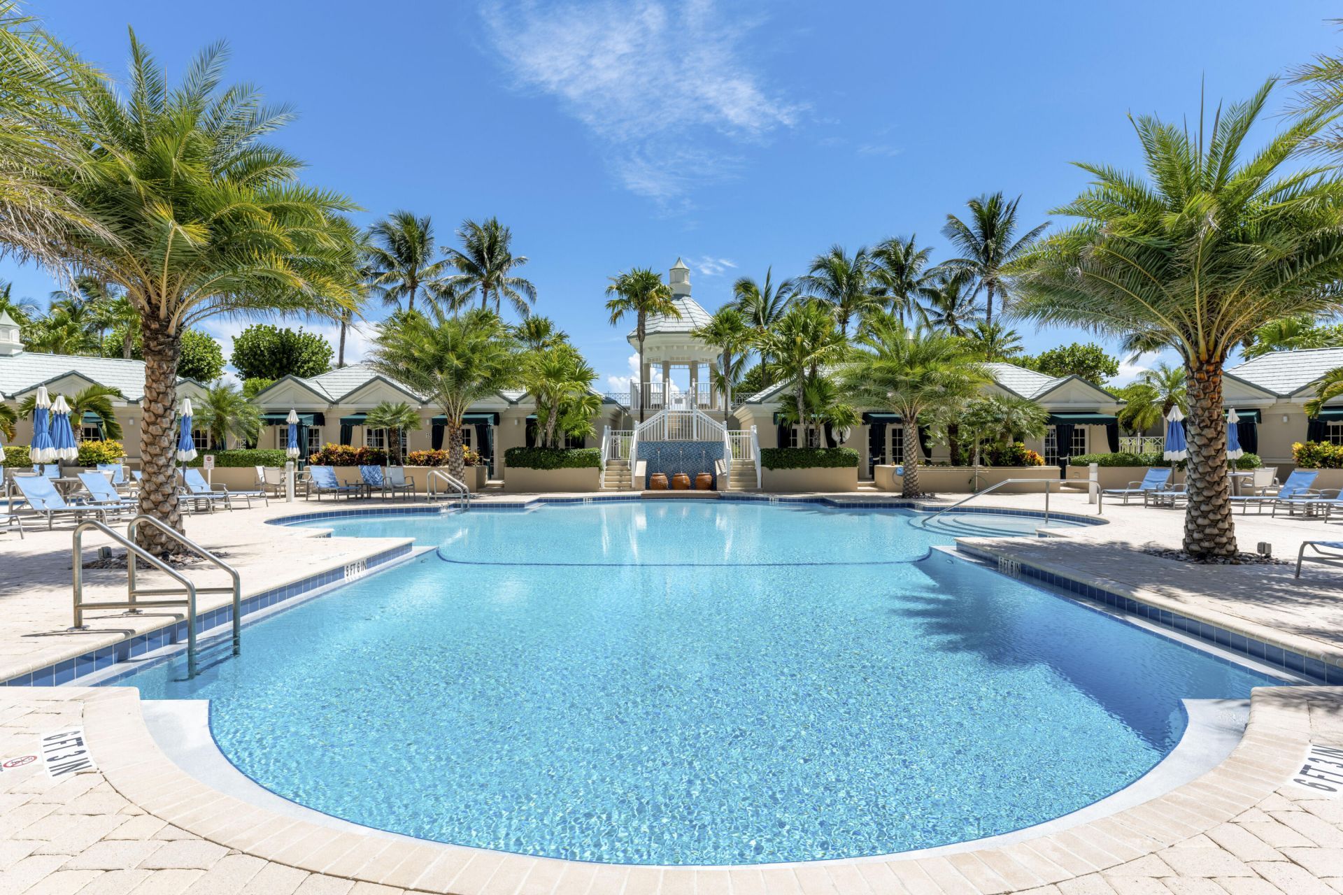 120 Ocean Grande Boulevard, Unit 802, Jupiter, FL 33477 Photo