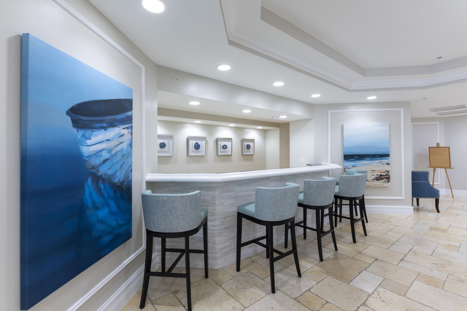 120 Ocean Grande Boulevard, Unit 802, Jupiter, FL 33477 Photo