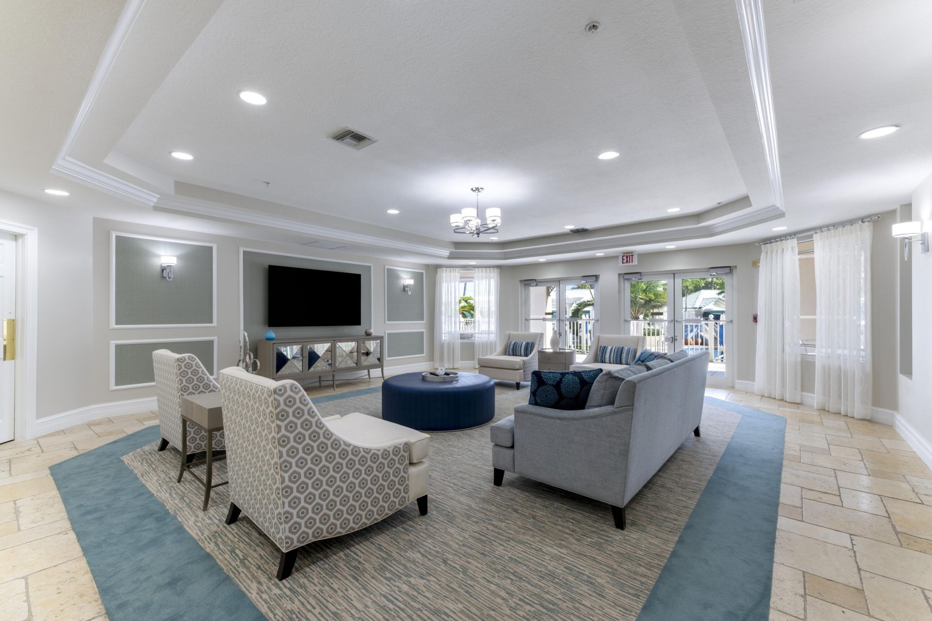 120 Ocean Grande Boulevard, Unit 802, Jupiter, FL 33477 Photo