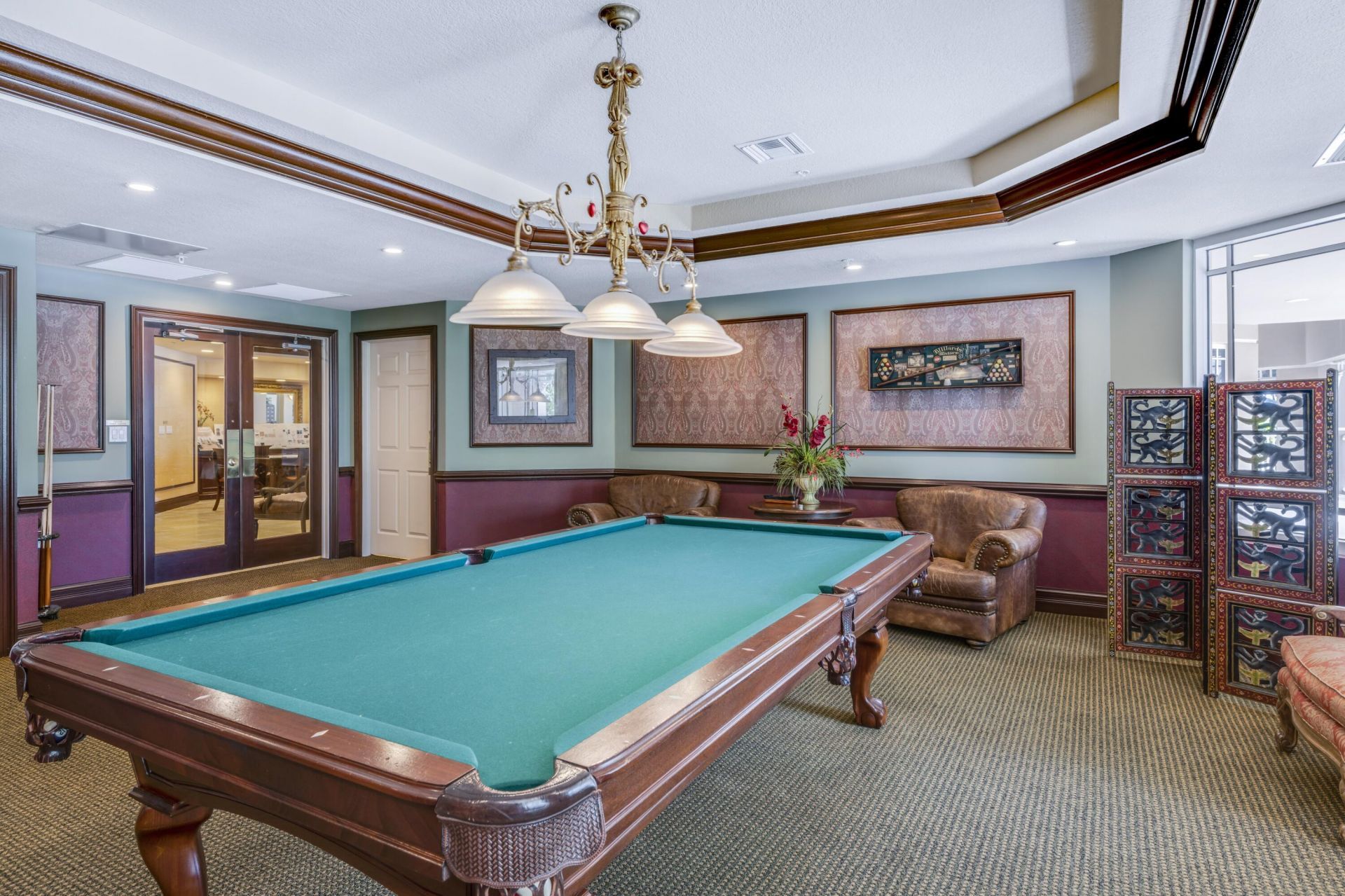 120 Ocean Grande Boulevard, Unit 802, Jupiter, FL 33477 Photo