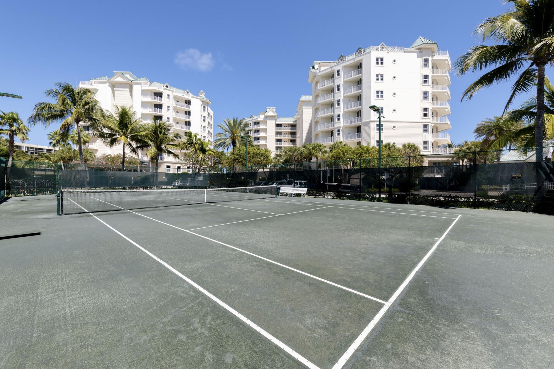 120 Ocean Grande Boulevard, Unit 802, Jupiter, FL 33477 Photo