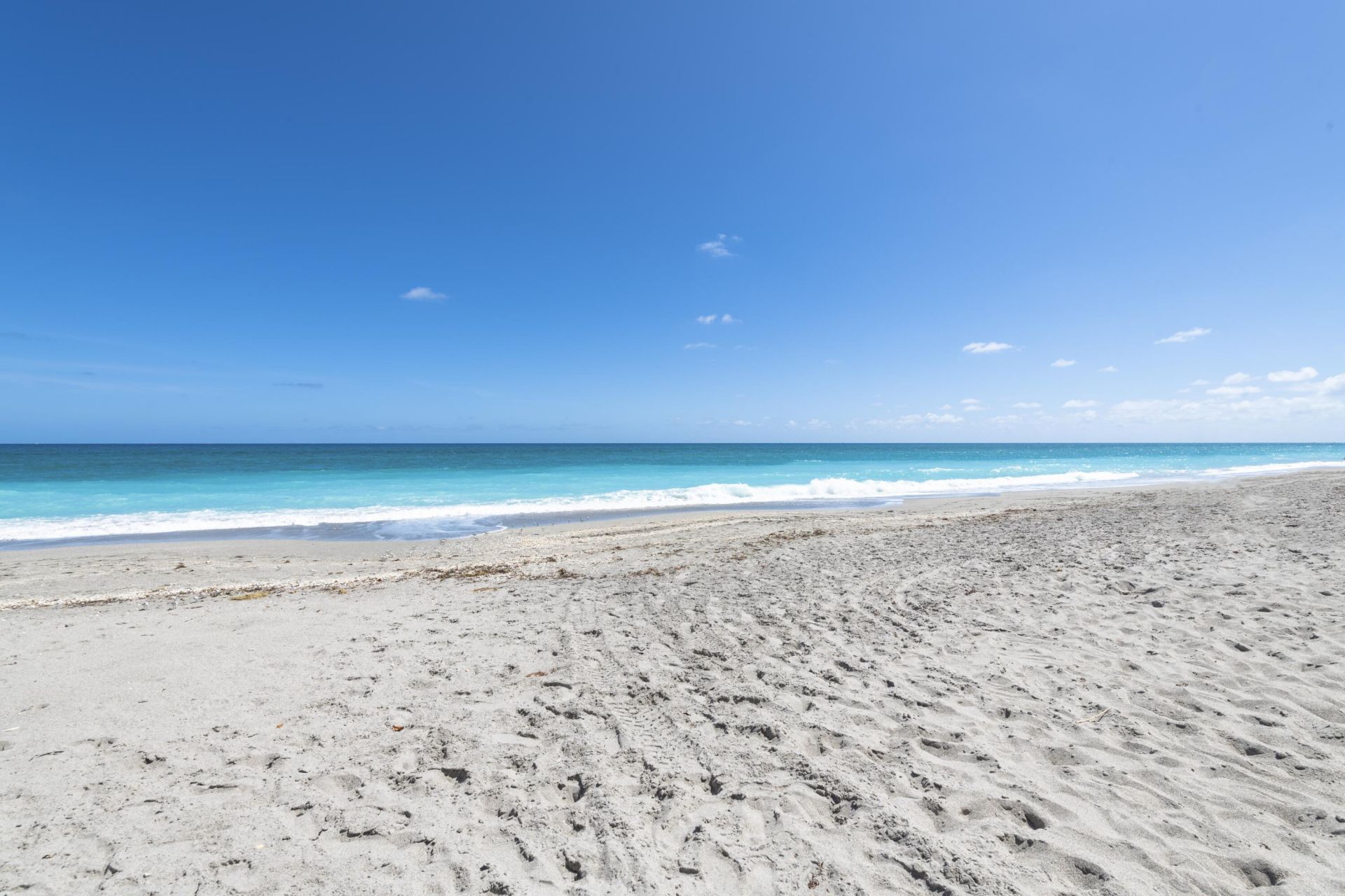 120 Ocean Grande Boulevard, Unit 802, Jupiter, FL 33477 Photo