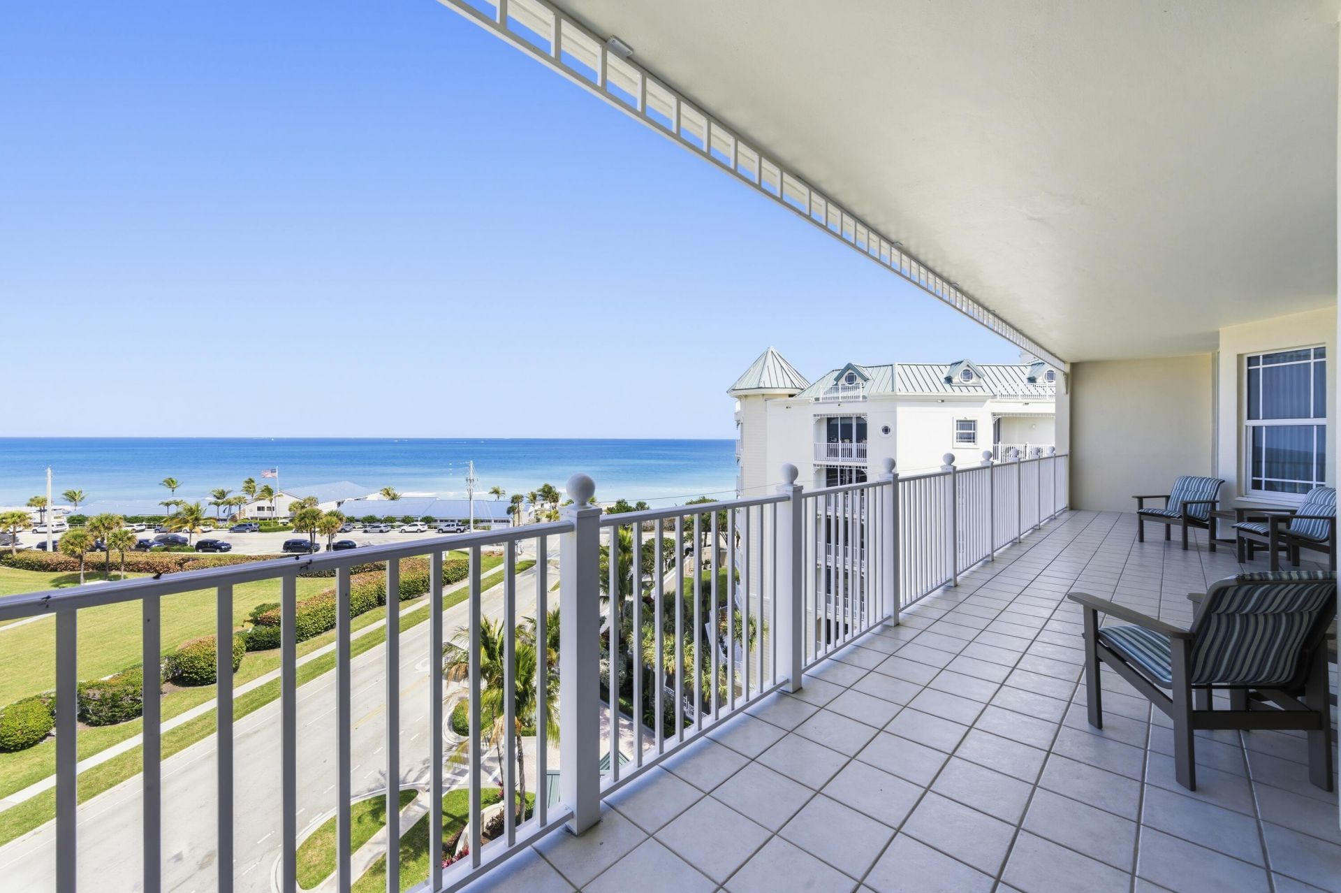 120 Ocean Grande Boulevard, Unit 802, Jupiter, FL 33477 Photo