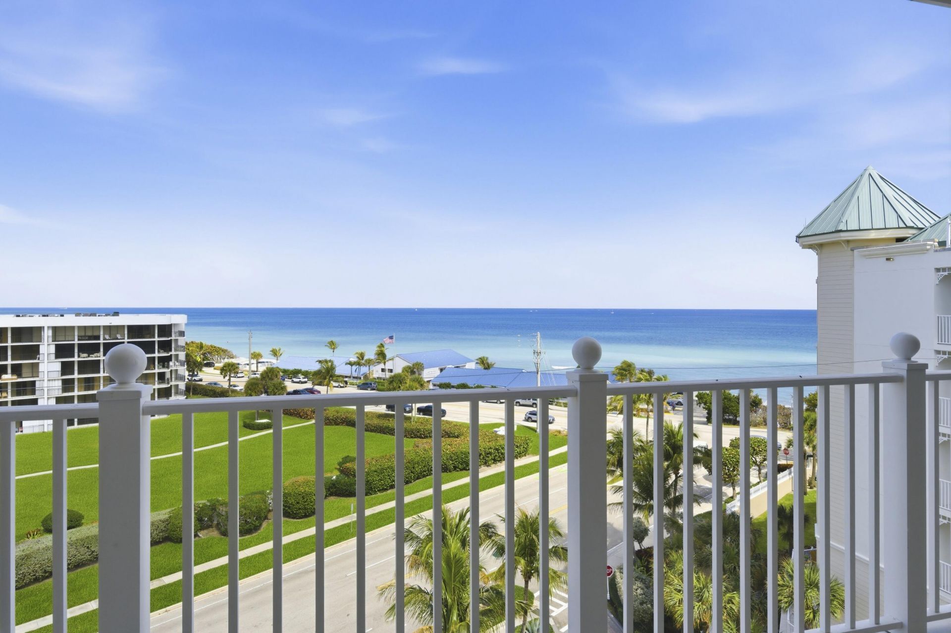 120 Ocean Grande Boulevard, Unit 802, Jupiter, FL 33477 Photo