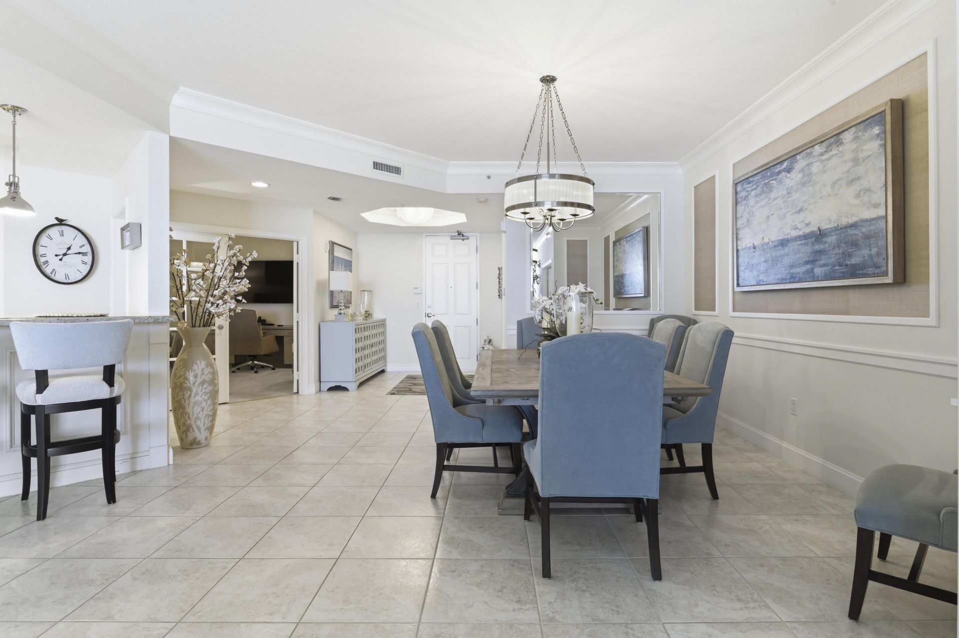 120 Ocean Grande Boulevard, Unit 802, Jupiter, FL 33477 Photo