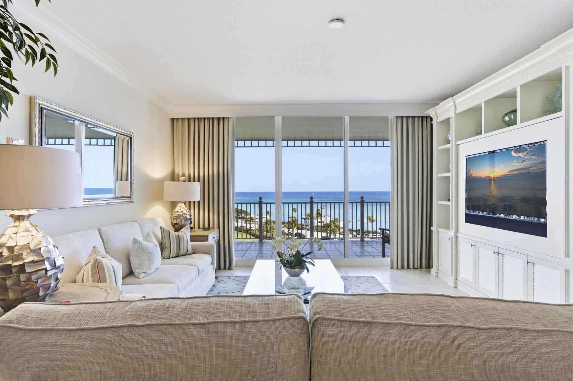 120 Ocean Grande Boulevard, Unit 802, Jupiter, FL 33477 Photo