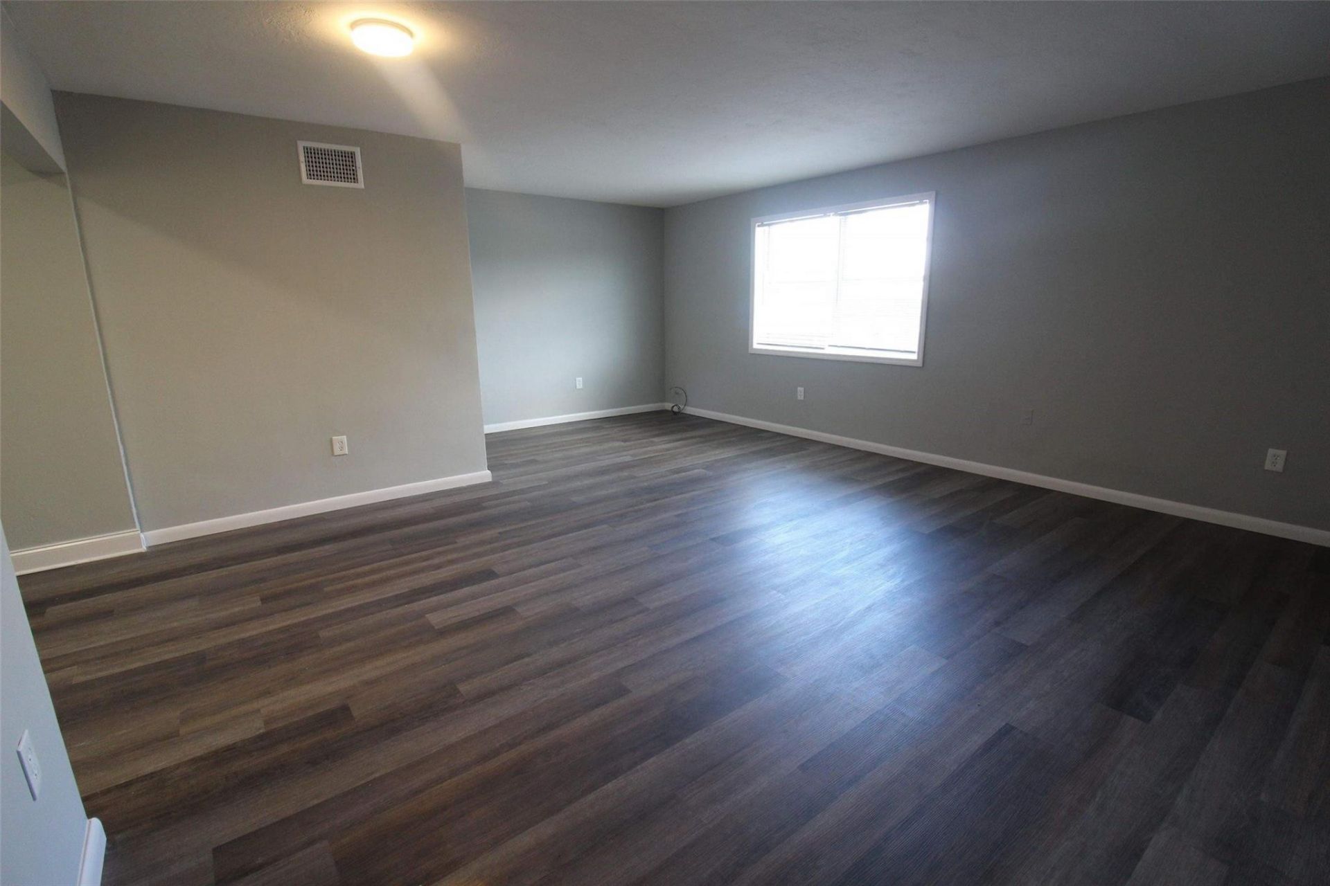 2561 NW 135th Street, Unit 10, Miami, FL 33167 Main Photo