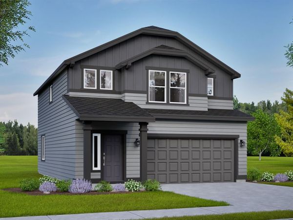 7207 W Rygate Dr., Boise, ID 83714