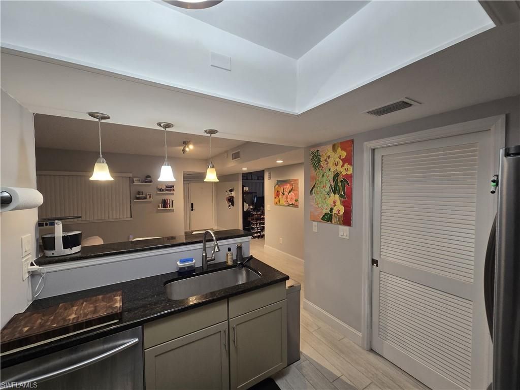 64 4th St , Unit D106, Bonita Springs, FL 34134 Photo