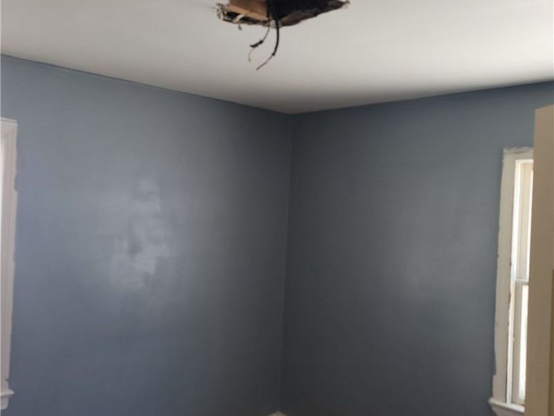 4413 Ingleside Road, Cleveland, OH 44128 Photo 10