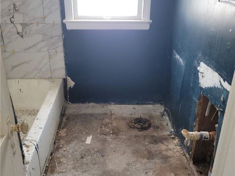 4413 Ingleside Road, Cleveland, OH 44128 Photo 11