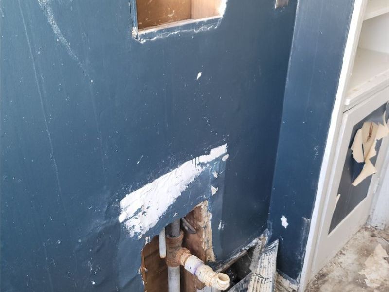 4413 Ingleside Road, Cleveland, OH 44128 Photo 12