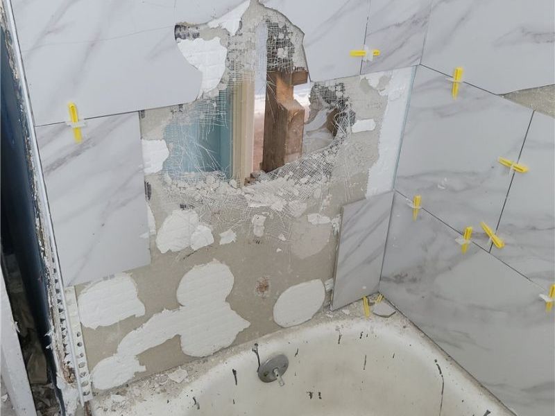 4413 Ingleside Road, Cleveland, OH 44128 Photo 13