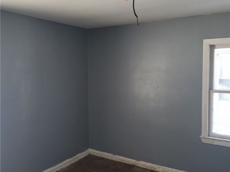 4413 Ingleside Road, Cleveland, OH 44128 Photo 14