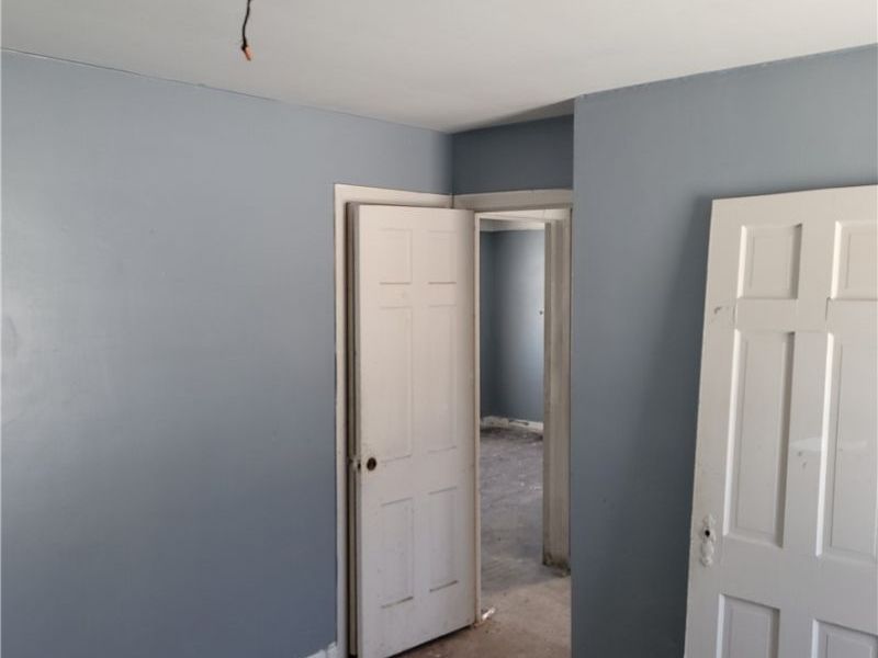 4413 Ingleside Road, Cleveland, OH 44128 Photo 15