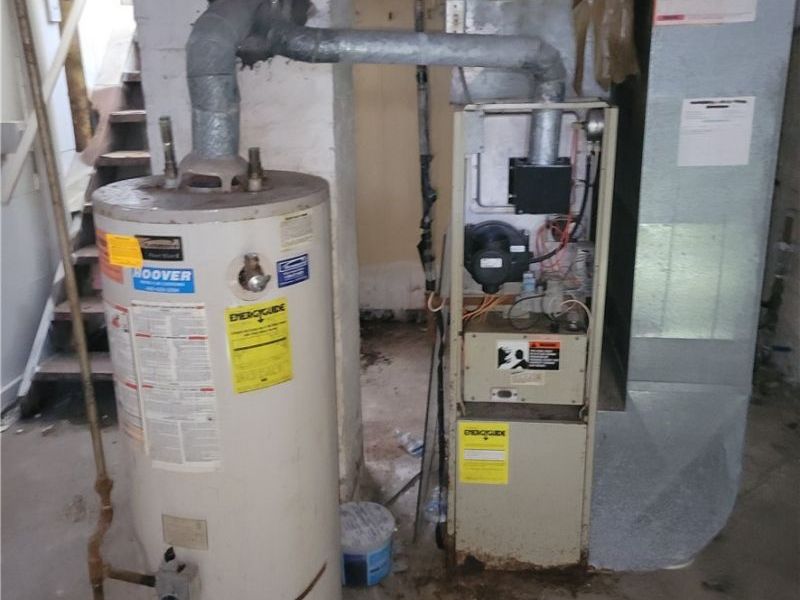 4413 Ingleside Road, Cleveland, OH 44128 Photo 16