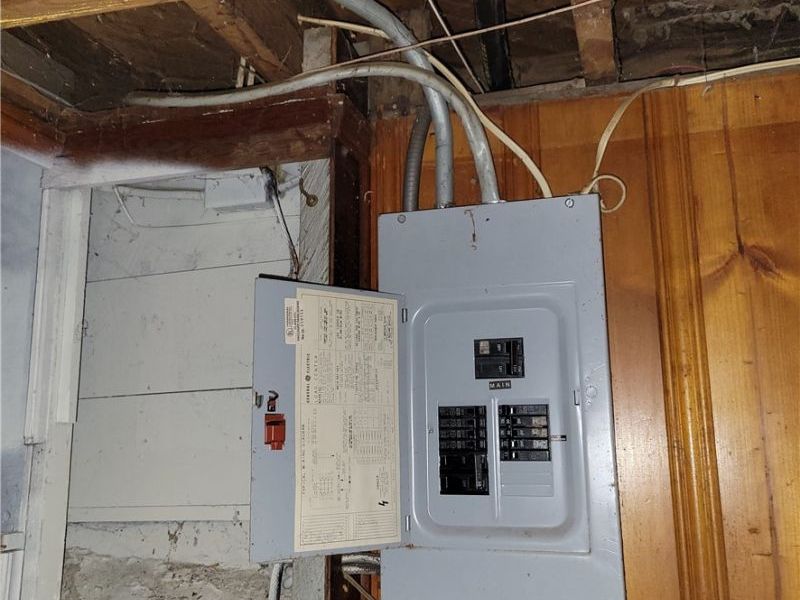 4413 Ingleside Road, Cleveland, OH 44128 Photo 17