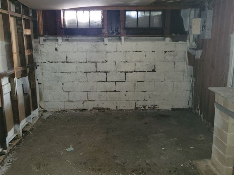 4413 Ingleside Road, Cleveland, OH 44128 Photo 19