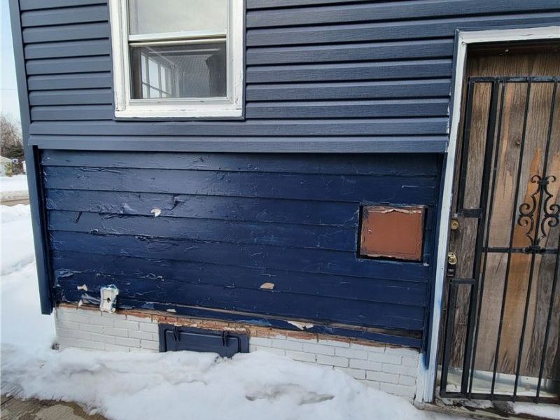 4413 Ingleside Road, Cleveland, OH 44128 Photo 4