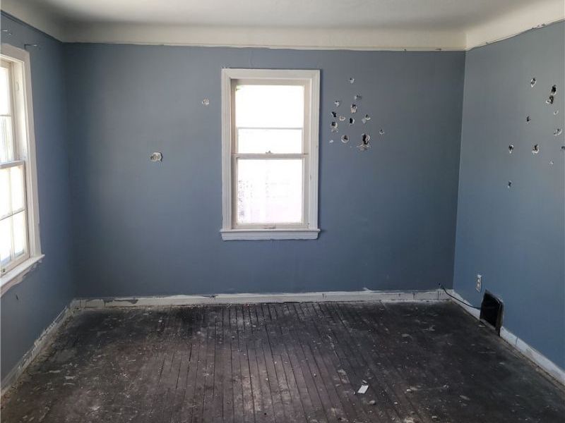 4413 Ingleside Road, Cleveland, OH 44128 Photo 5