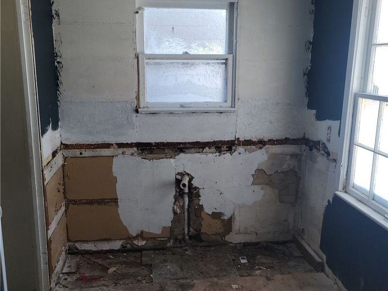 4413 Ingleside Road, Cleveland, OH 44128 Photo 7