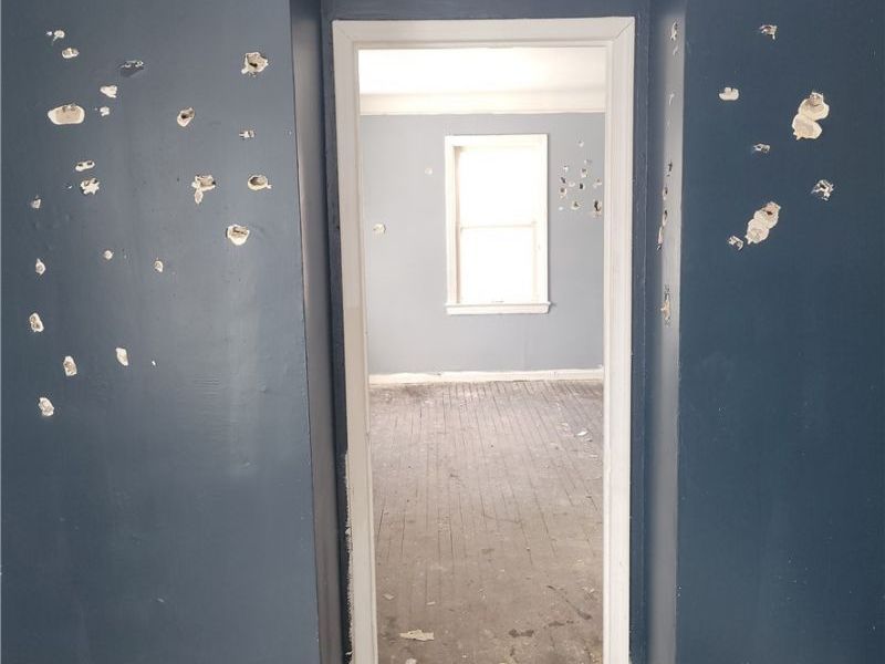 4413 Ingleside Road, Cleveland, OH 44128 Photo 8