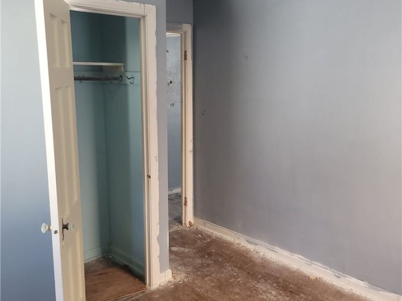 4413 Ingleside Road, Cleveland, OH 44128 Photo 9