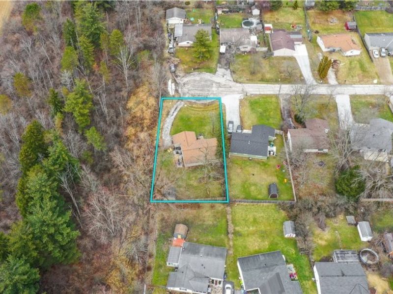 2626 Notle Street, Streetsboro, OH 44241 Photo 10