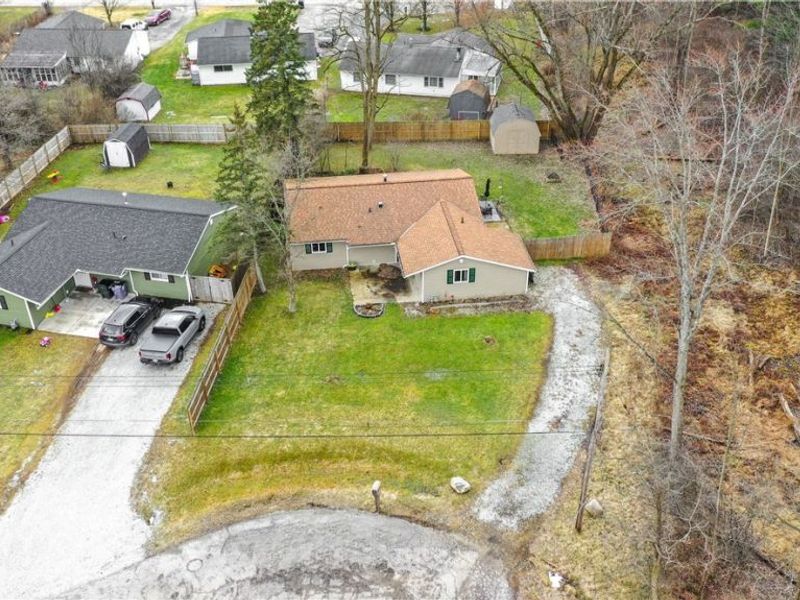 2626 Notle Street, Streetsboro, OH 44241 Photo 12