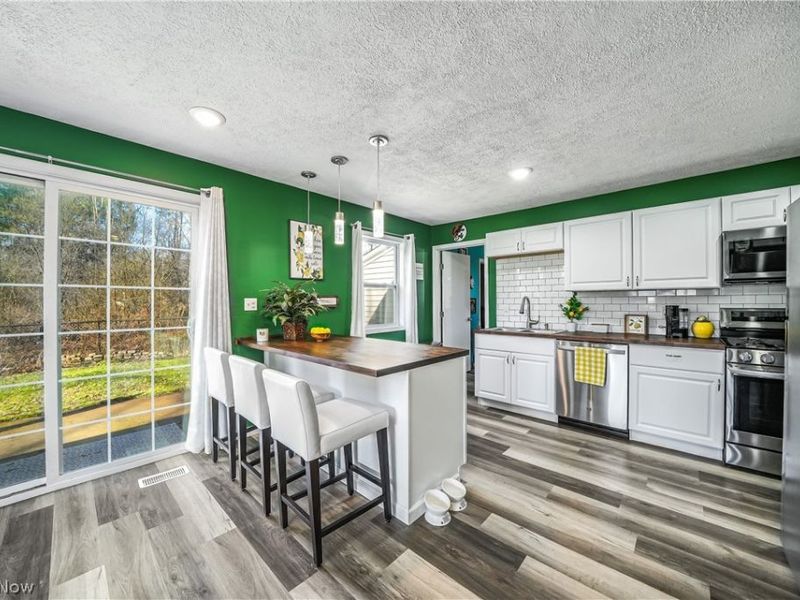 2626 Notle Street, Streetsboro, OH 44241 Photo 14