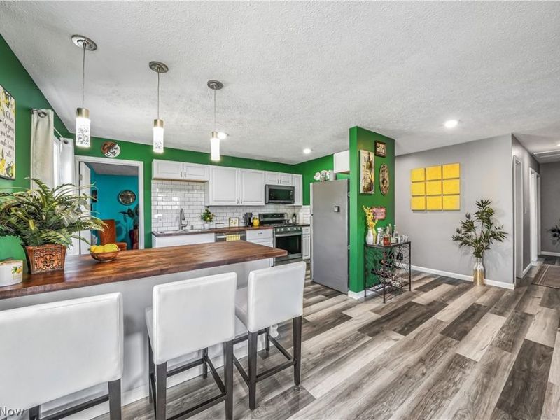 2626 Notle Street, Streetsboro, OH 44241 Photo 15