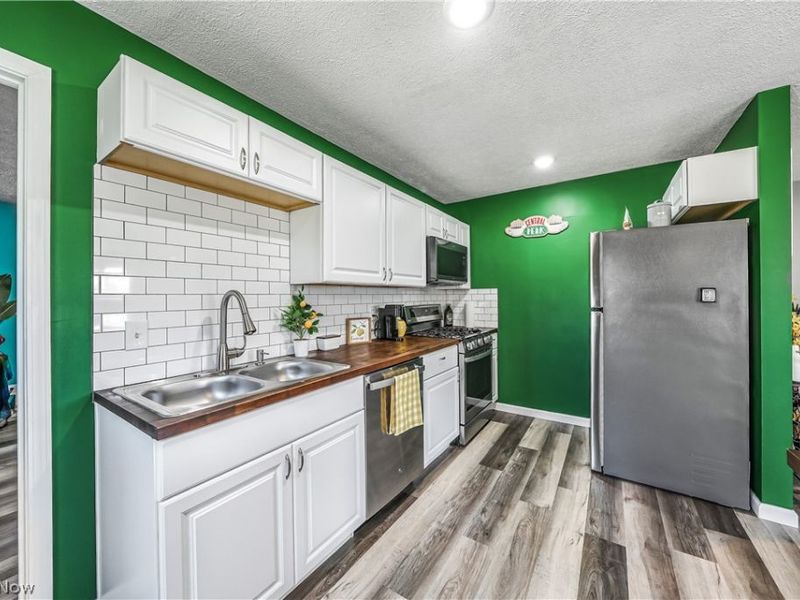 2626 Notle Street, Streetsboro, OH 44241 Photo 16