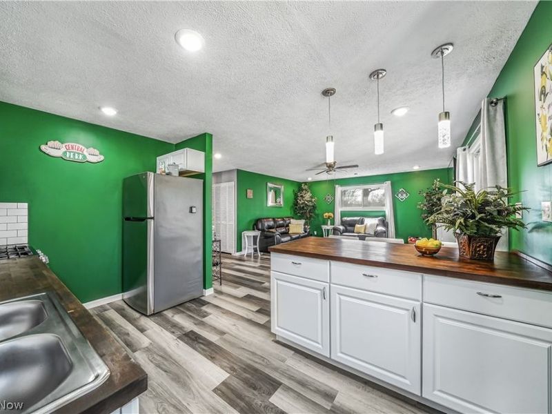 2626 Notle Street, Streetsboro, OH 44241 Photo 17