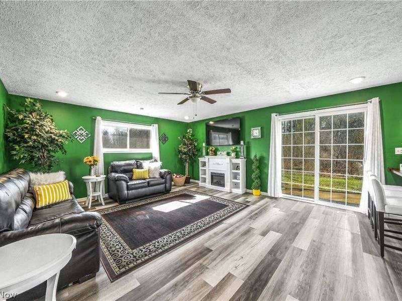 2626 Notle Street, Streetsboro, OH 44241 Photo 18