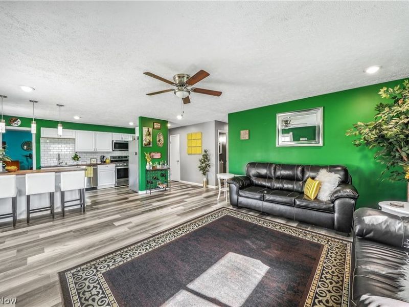 2626 Notle Street, Streetsboro, OH 44241 Photo 19